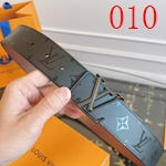 スーパーコピールイヴィトンベルト 高品質LVベルト偽物